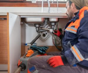 About Plumbers Pros South Cairo, NY